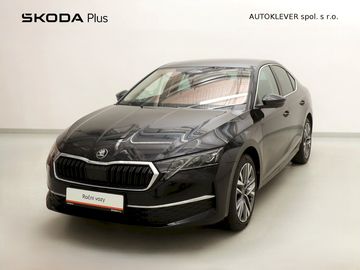 Exclusive Selection DSG 2.0TDI