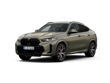 xDrive30d, SAV/SUV