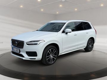 B5 173kW AWD 7MÍST TAŽNÝ CZ