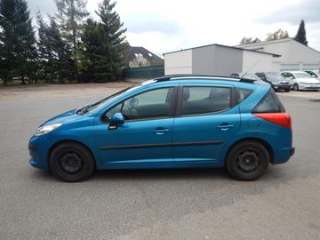 1.6 Hdi
