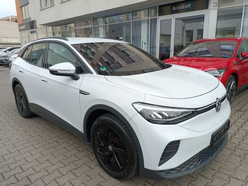 Pro 150kW Tažné