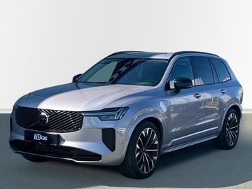2.0T8 335kW 4x4  PLUS DARK