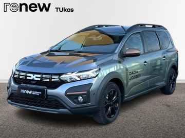1.6TCe 69kW Extreme
