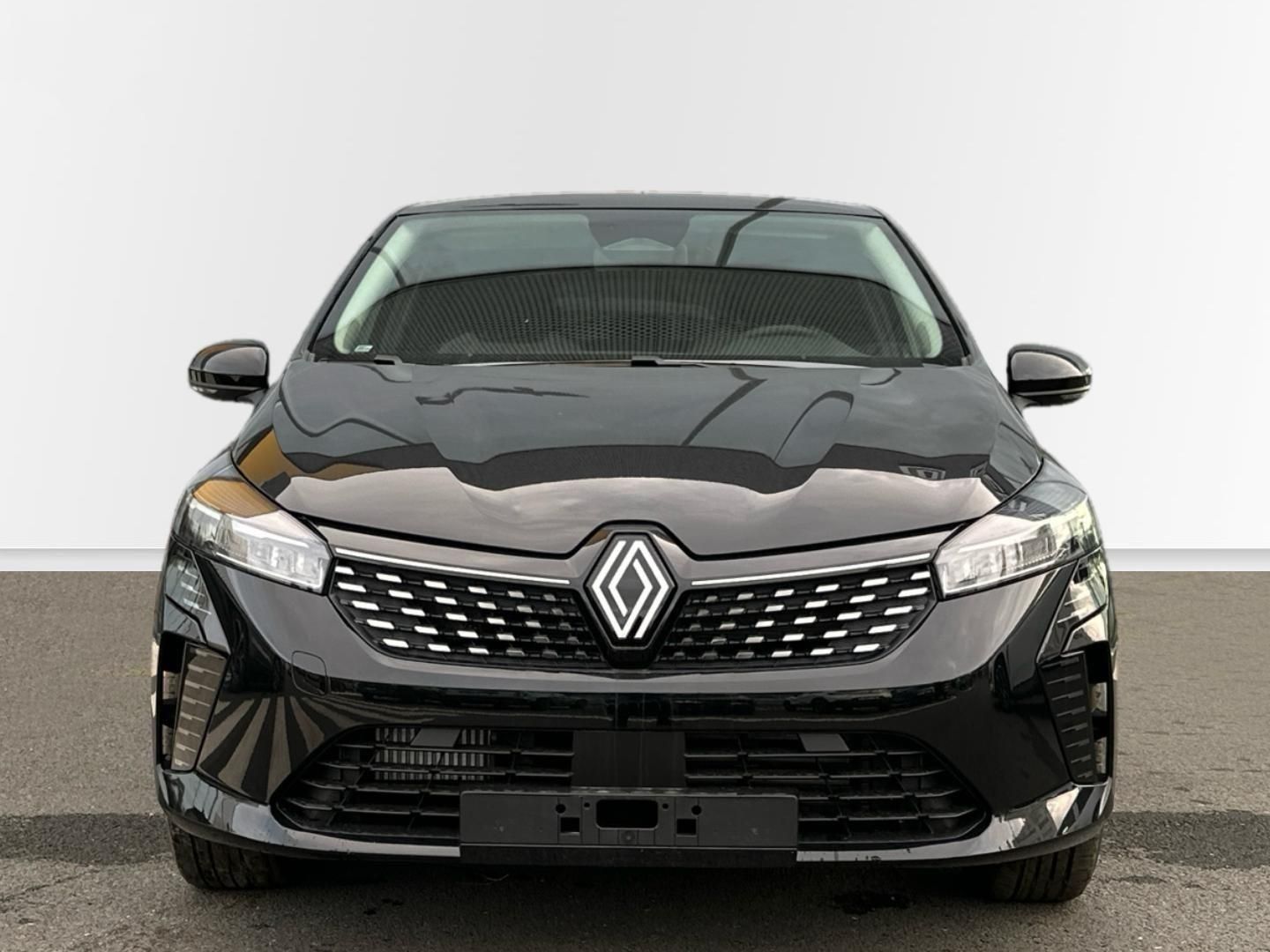 Renault Clio, 1.0TCe 66kW Generation - fotka 3