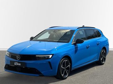 1.2Turbo 130k 96kW Edition