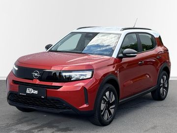 1.2Hybrid Turbo 145k 107kW Edi