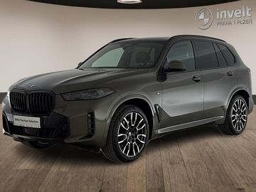 xDrive30d