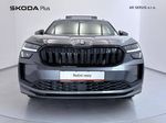 Škoda Kodiaq, Sportline 2.0TDI/142kW 4x4 7DS