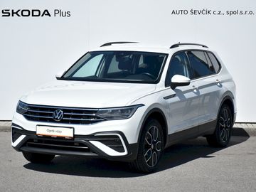 1.5 TSI 110kW