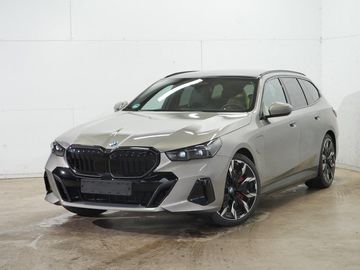 550e xDrive M PRO