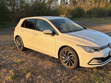 1,5 TSi