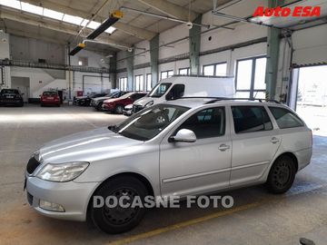 1.6 TDI