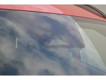 1.6T-GDI 4X2 SMART 110KW