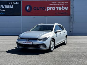 2.0TDI 110kW DSG 1.Maj DPH TZ
