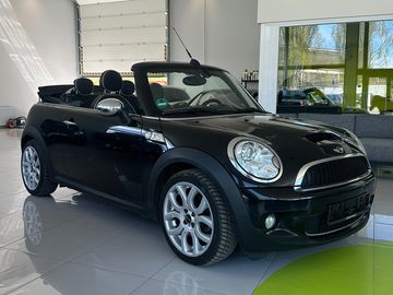 1.6 TURBO Benzin