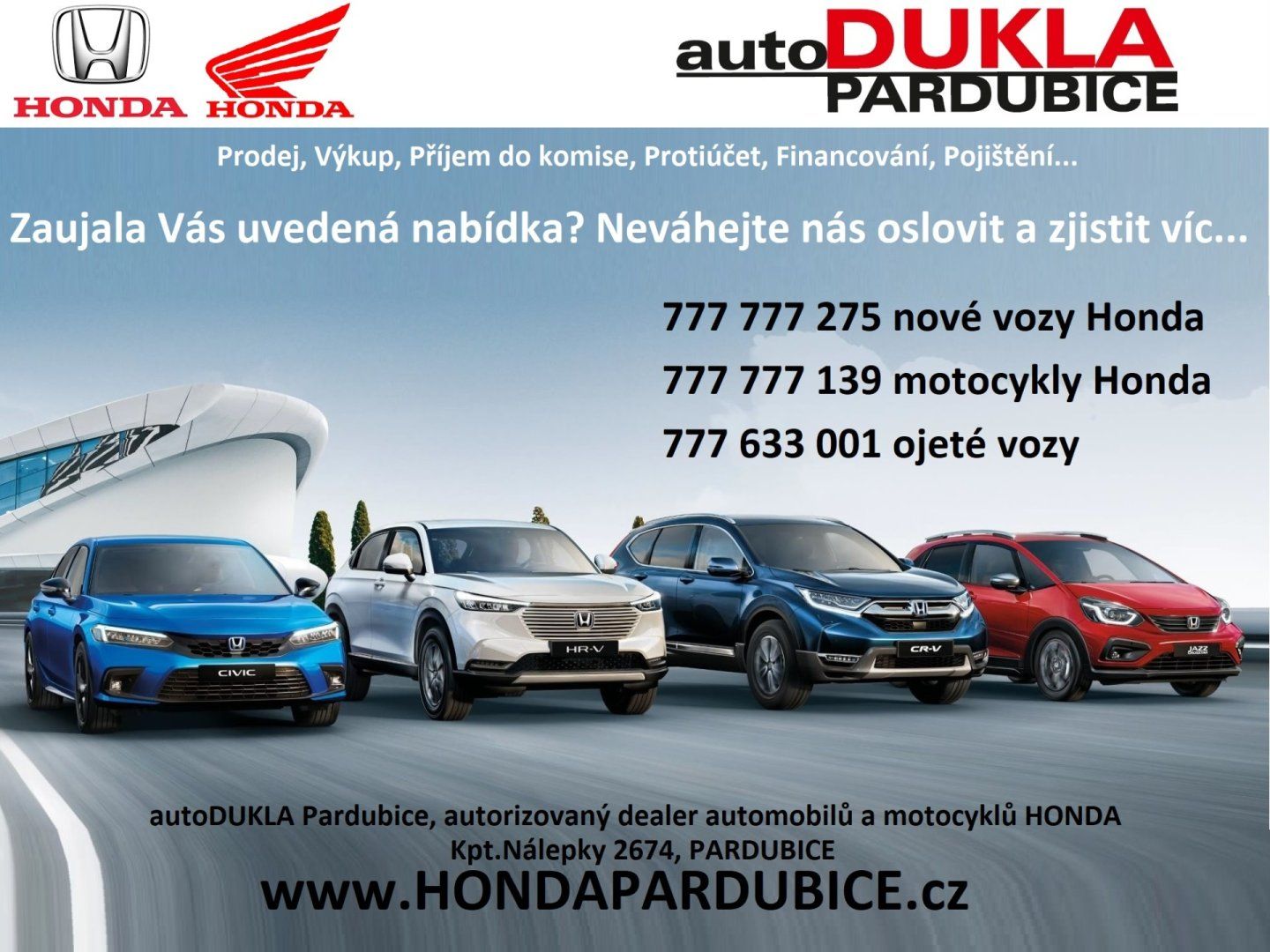 Honda Civic, 2.0 e:HEV SPORT GRAY MR2027 - fotka 4