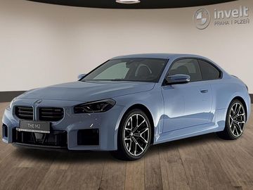 Coupe