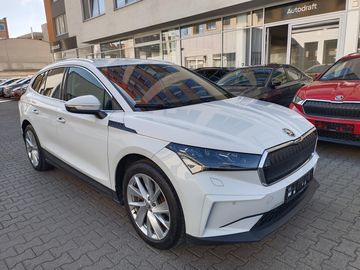 iV 80 150kW / ALU 20''