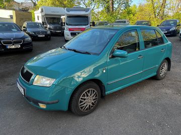 1,4 MPi, 140358 Km!