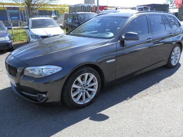 530D