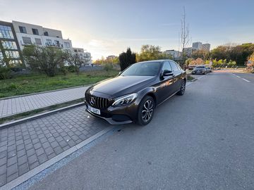 Fotografie auta