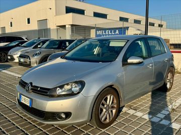 2,0 TDI 140CV DSG Highline bez