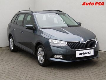 1.4 TDi,Style