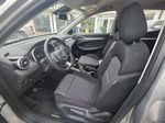 MG ZS, 1.5 Essential