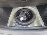 MG ZS, 1.5 Essential