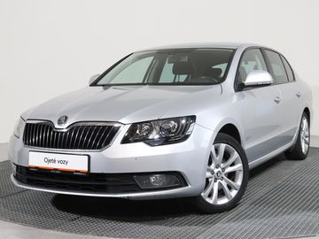 ACTIVE PLUS 2,0 TDI 4x4 103kW