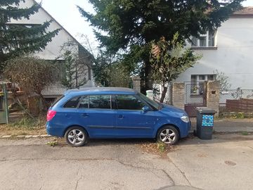 1.5 TDI