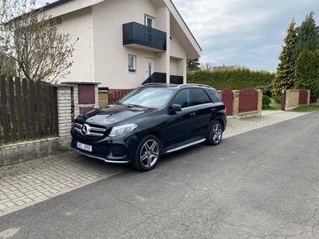 190kW, DPH, koule, nebourané