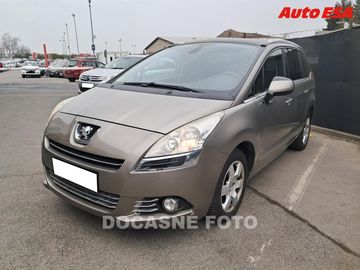 1.6 HDi