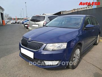 1.6 TDI,ČR