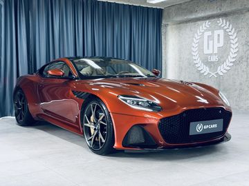 5.2.V12*Q*SUPERLEGGERA*CERAM