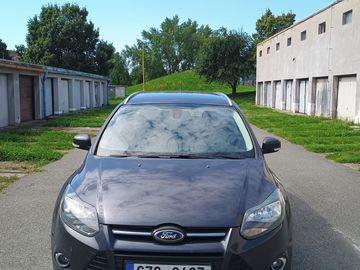 1.9. TDCi