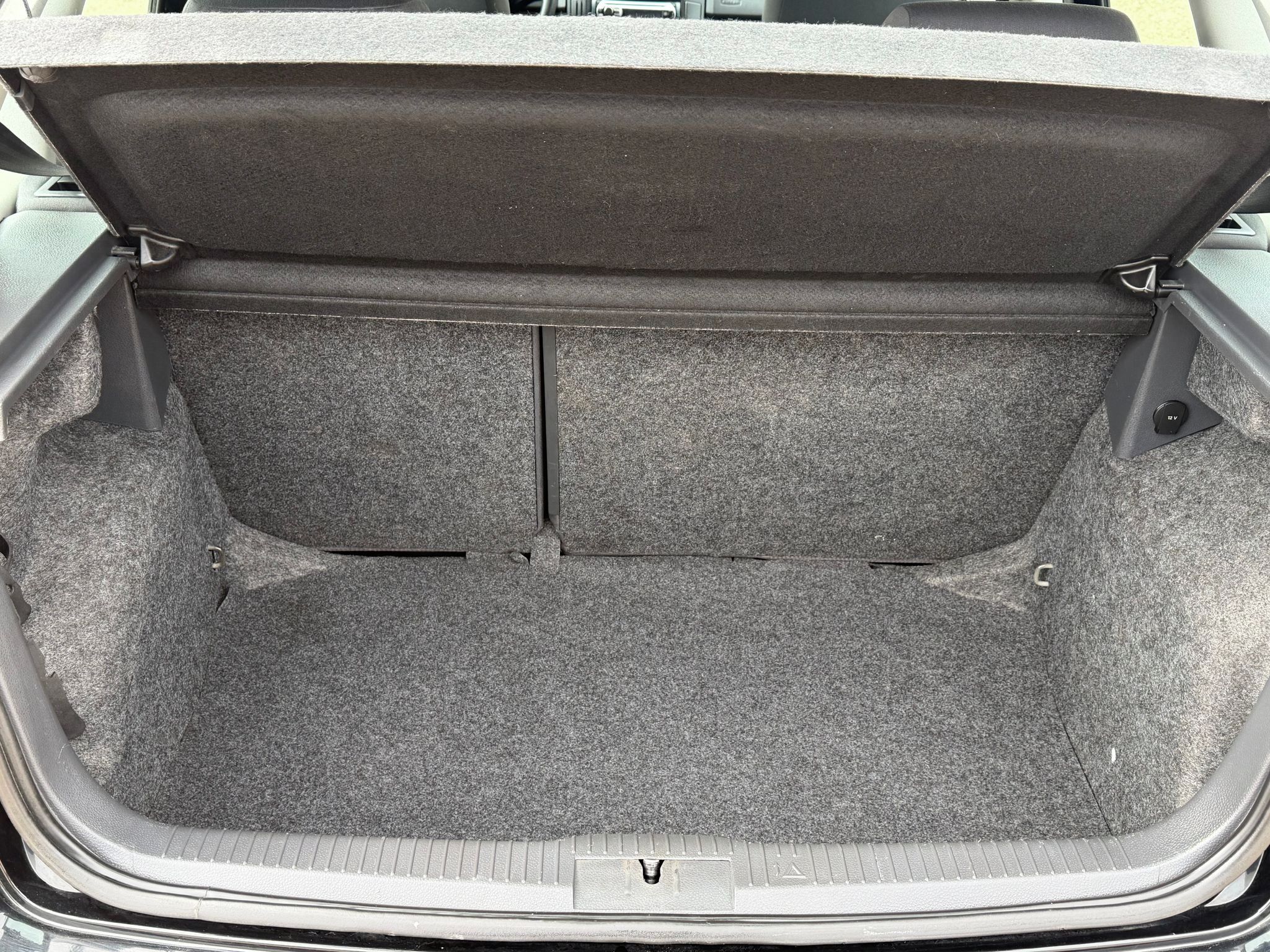 Volkswagen Polo, 1.4TDi 51kW*NOVÁ STK* - fotka 6