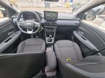 Dacia Sandero, Stepway Expression TCe 110