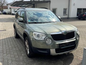 1.2TSI-XENON,VYHŘ.SED.PERF.ST