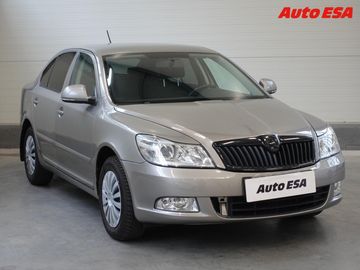 1.4 TSI,Klima