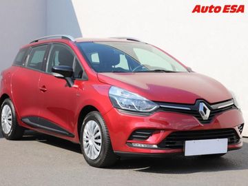 1.5 DCi