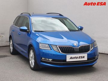 2.0 TDi 4x4,1.maj,Style