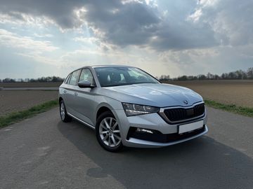 1.0TSI 81kW ČR DPH