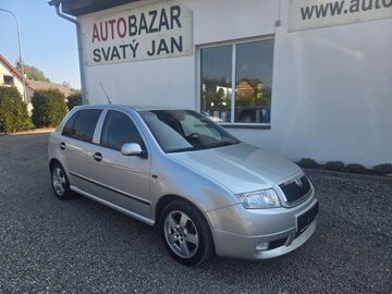 2.0 i  GT TOP Serviska