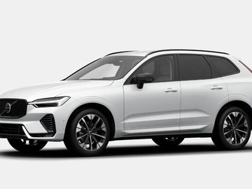 B5 AWD AUT DARK PLUS