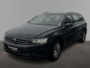 Volkswagen Passat, 1.5 TSI / 110 kW Business