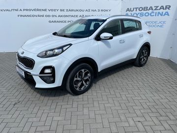 1.6GDi Exclusive! ČR+1.maj.!