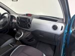 Citroën Berlingo, 1.6VTi/88kW 5mp - klima, senzo
