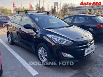 1.6GDi,ČR,Serv. kniha