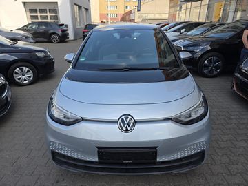 ID.3 Pro 150kW / ALU 18''